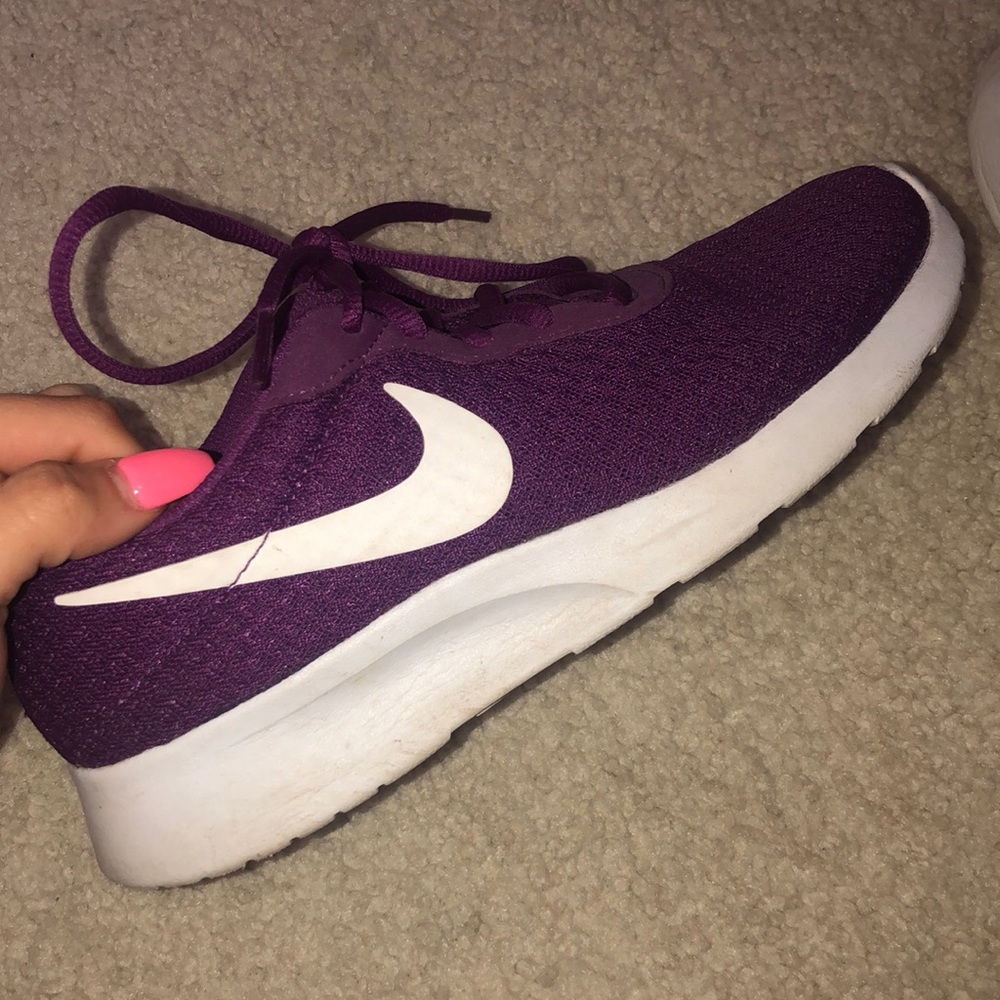 nike roches